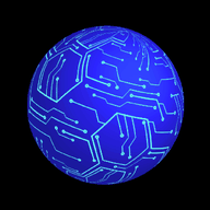 INTOPASS app icon